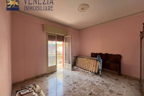 Leilighet i Sciacca, Agrigento, Sciacca - € 77 000 | Ref: SC04-0047 - foto 23