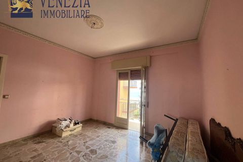Leilighet i Sciacca, Agrigento, Sciacca - € 77 000 | Ref: SC04-0047 - foto 24