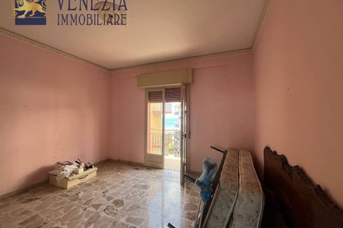 Leilighet i Sciacca, Agrigento, Sciacca - € 77 000 | Ref: SC04-0047 - foto 25