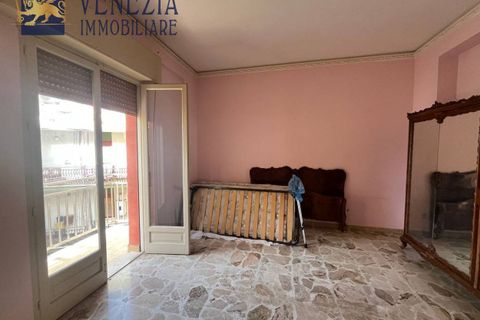 Leilighet i Sciacca, Agrigento, Sciacca - € 77 000 | Ref: SC04-0047 - foto 26