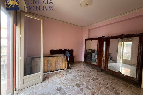 Leilighet i Sciacca, Agrigento, Sciacca - € 77 000 | Ref: SC04-0047 - foto 27