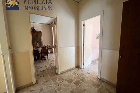 Leilighet i Sciacca, Agrigento, Sciacca - € 77 000 | Ref: SC04-0047 - foto 28