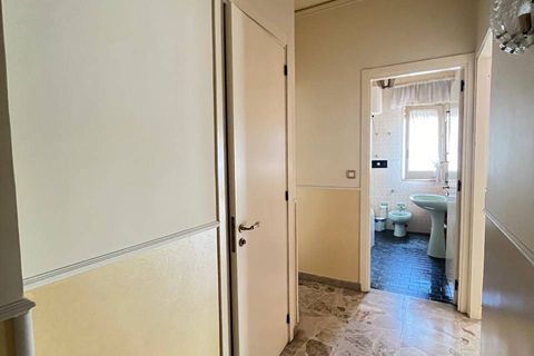 Leilighet i Sciacca, Agrigento, Sciacca - € 77 000 | Ref: SC04-0047 - foto 29