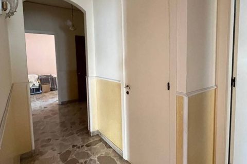 Leilighet i Sciacca, Agrigento, Sciacca - € 77 000 | Ref: SC04-0047 - foto 30