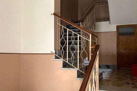 Leilighet i Sciacca, Agrigento, Sciacca - € 77 000 | Ref: SC04-0047 - foto 31