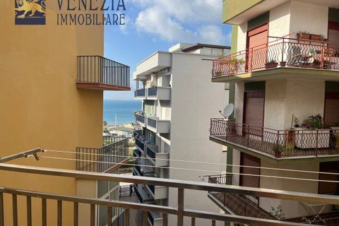 Leilighet i Sciacca, Agrigento, Sciacca - € 77 000 | Ref: SC04-0047 - foto 32