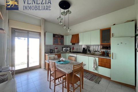 Lejlighed i Sciacca, Agrigento, Sciacca - € 132.000 | Ref: SC04-0049 - foto 2