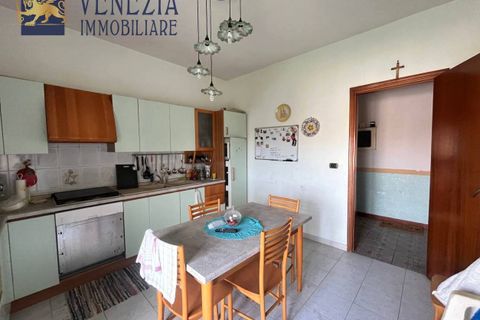 Lejlighed i Sciacca, Agrigento, Sciacca - € 132.000 | Ref: SC04-0049 - foto 3