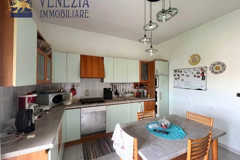 Lejlighed i Sciacca, Agrigento, Sciacca - € 132.000 | Ref: SC04-0049 - foto 4