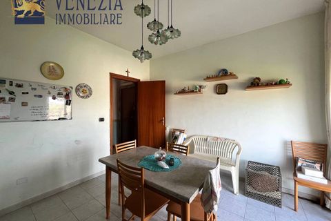 Lejlighed i Sciacca, Agrigento, Sciacca - € 132.000 | Ref: SC04-0049 - foto 5