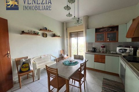 Lejlighed i Sciacca, Agrigento, Sciacca - € 132.000 | Ref: SC04-0049 - foto 6