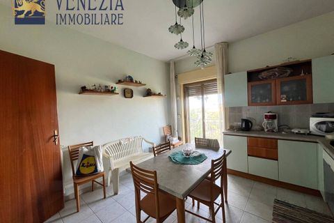 Lejlighed i Sciacca, Agrigento, Sciacca - € 132.000 | Ref: SC04-0049 - foto 7
