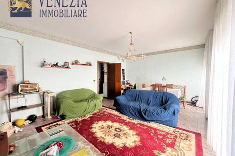 Lejlighed i Sciacca, Agrigento, Sciacca - € 132.000 | Ref: SC04-0049 - foto 8