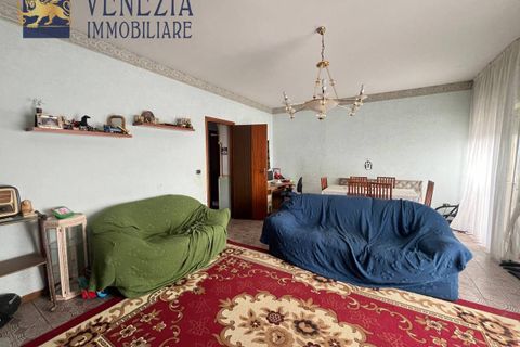 Lejlighed i Sciacca, Agrigento, Sciacca - € 132.000 | Ref: SC04-0049 - foto 9