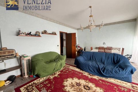 Lejlighed i Sciacca, Agrigento, Sciacca - € 132.000 | Ref: SC04-0049 - foto 10
