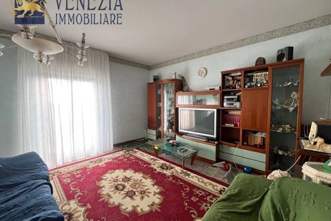 Lejlighed i Sciacca, Agrigento, Sciacca - € 132.000 | Ref: SC04-0049 - foto 11