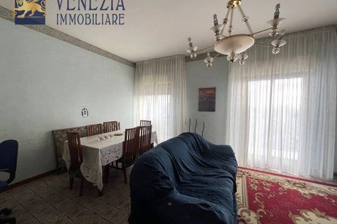 Lejlighed i Sciacca, Agrigento, Sciacca - € 132.000 | Ref: SC04-0049 - foto 12