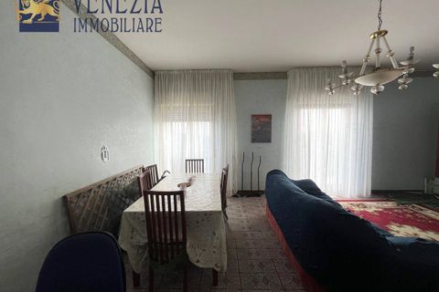 Lejlighed i Sciacca, Agrigento, Sciacca - € 132.000 | Ref: SC04-0049 - foto 13