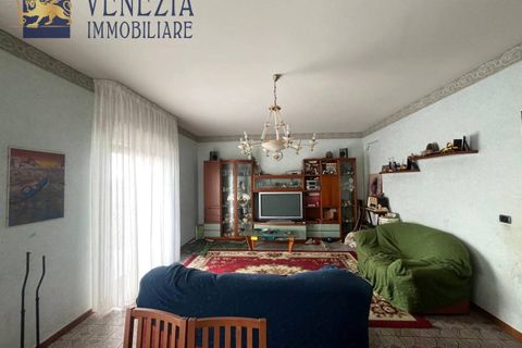 Lejlighed i Sciacca, Agrigento, Sciacca - € 132.000 | Ref: SC04-0049 - foto 14