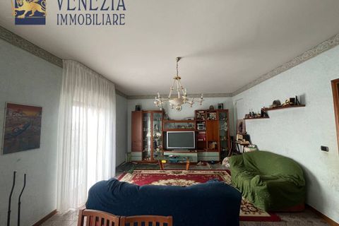 Lejlighed i Sciacca, Agrigento, Sciacca - € 132.000 | Ref: SC04-0049 - foto 15