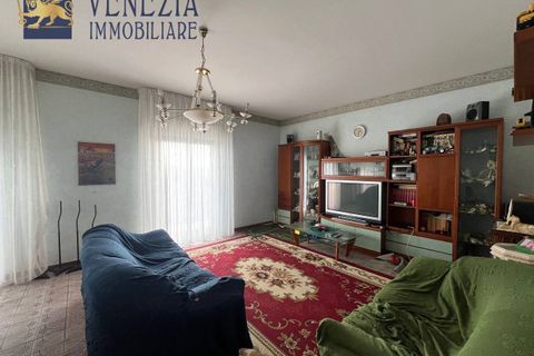 Lejlighed i Sciacca, Agrigento, Sciacca - € 132.000 | Ref: SC04-0049 - foto 16