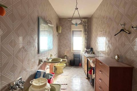 Lejlighed i Sciacca, Agrigento, Sciacca - € 132.000 | Ref: SC04-0049 - foto 17