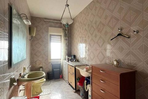 Lejlighed i Sciacca, Agrigento, Sciacca - € 132.000 | Ref: SC04-0049 - foto 18