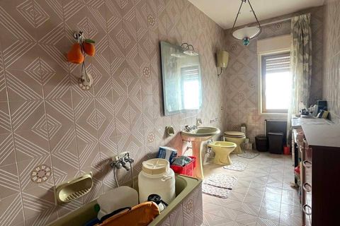 Lejlighed i Sciacca, Agrigento, Sciacca - € 132.000 | Ref: SC04-0049 - foto 19