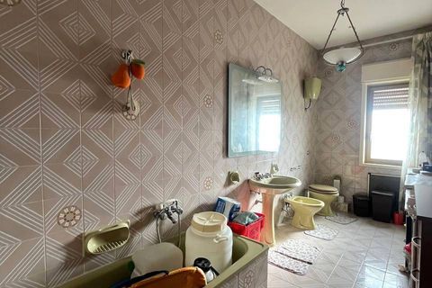 Lejlighed i Sciacca, Agrigento, Sciacca - € 132.000 | Ref: SC04-0049 - foto 20
