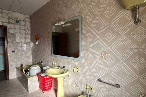 Lejlighed i Sciacca, Agrigento, Sciacca - € 132.000 | Ref: SC04-0049 - foto 21