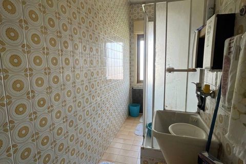 Lejlighed i Sciacca, Agrigento, Sciacca - € 132.000 | Ref: SC04-0049 - foto 22