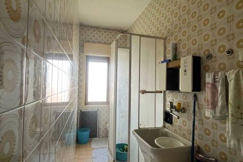 Lejlighed i Sciacca, Agrigento, Sciacca - € 132.000 | Ref: SC04-0049 - foto 23