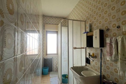 Lejlighed i Sciacca, Agrigento, Sciacca - € 132.000 | Ref: SC04-0049 - foto 24