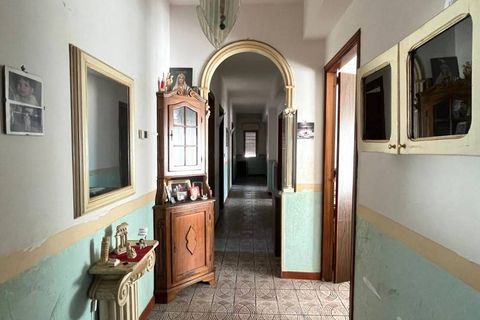 Lejlighed i Sciacca, Agrigento, Sciacca - € 132.000 | Ref: SC04-0049 - foto 25