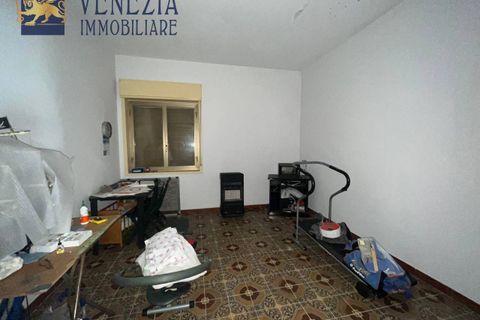 Lejlighed i Sciacca, Agrigento, Sciacca - € 132.000 | Ref: SC04-0049 - foto 26