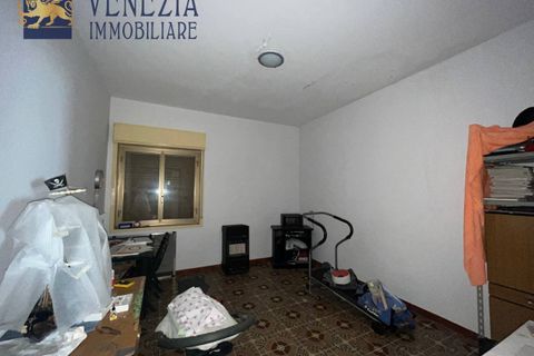 Lejlighed i Sciacca, Agrigento, Sciacca - € 132.000 | Ref: SC04-0049 - foto 27