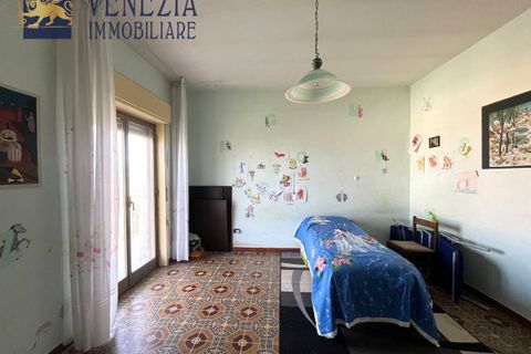 Lejlighed i Sciacca, Agrigento, Sciacca - € 132.000 | Ref: SC04-0049 - foto 28