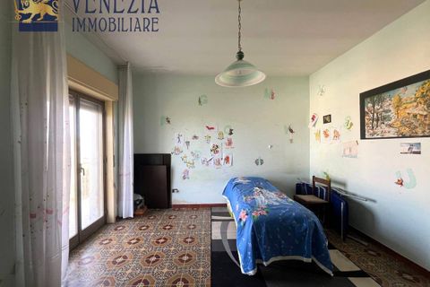 Lejlighed i Sciacca, Agrigento, Sciacca - € 132.000 | Ref: SC04-0049 - foto 29