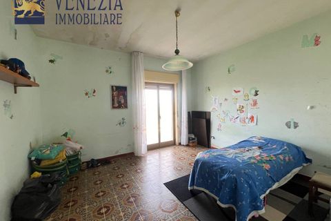 Lejlighed i Sciacca, Agrigento, Sciacca - € 132.000 | Ref: SC04-0049 - foto 30