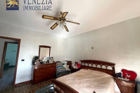 Lejlighed i Sciacca, Agrigento, Sciacca - € 132.000 | Ref: SC04-0049 - foto 31