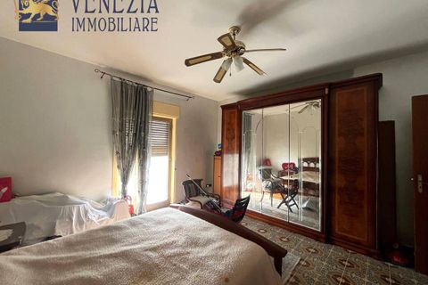 Lejlighed i Sciacca, Agrigento, Sciacca - € 132.000 | Ref: SC04-0049 - foto 32