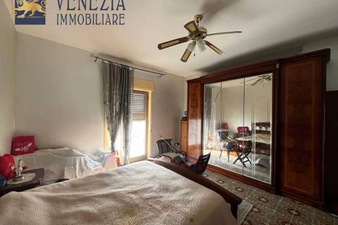Lejlighed i Sciacca, Agrigento, Sciacca - € 132.000 | Ref: SC04-0049 - foto 33