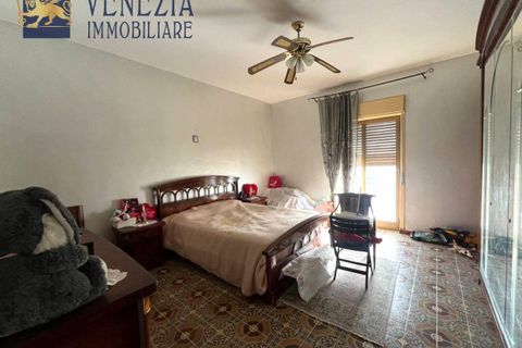 Lejlighed i Sciacca, Agrigento, Sciacca - € 132.000 | Ref: SC04-0049 - foto 34