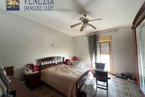 Lejlighed i Sciacca, Agrigento, Sciacca - € 132.000 | Ref: SC04-0049 - foto 35