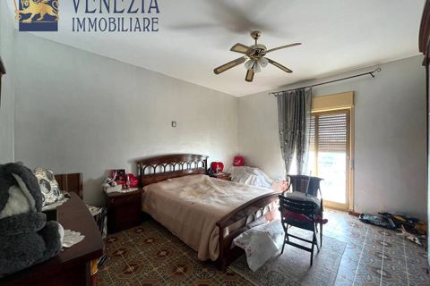 Lejlighed i Sciacca, Agrigento, Sciacca - € 132.000 | Ref: SC04-0049 - foto 36