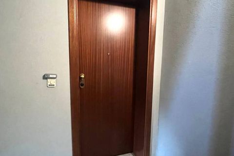 Lejlighed i Sciacca, Agrigento, Sciacca - € 132.000 | Ref: SC04-0049 - foto 37