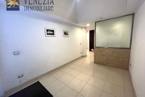 Erhvervsejendom i Sciacca, Agrigento, Sciacca - € 110.000 | Ref: SC04-0052 - foto 2