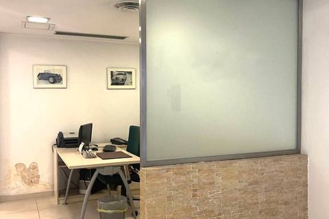 Erhvervsejendom i Sciacca, Agrigento, Sciacca - € 110.000 | Ref: SC04-0052 - foto 3