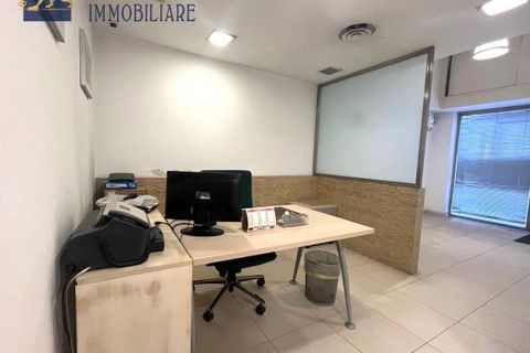 Erhvervsejendom i Sciacca, Agrigento, Sciacca - € 110.000 | Ref: SC04-0052 - foto 4
