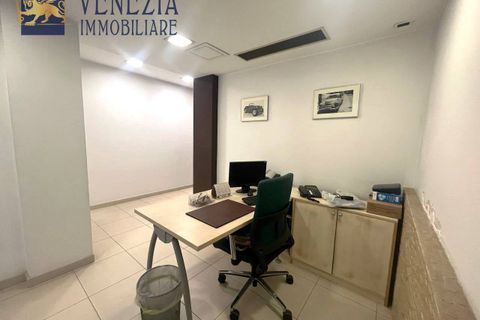 Erhvervsejendom i Sciacca, Agrigento, Sciacca - € 110.000 | Ref: SC04-0052 - foto 5